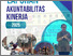 [thumbnail of Final.LKJ SKK.semester 1 TA 2025.pdf]