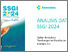 [thumbnail of V3_Analisis Data SSGI 2024[1].pdf]