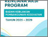 [thumbnail of Rencana Aksi Program (RAP) BKPK 2025-2029_compressed.pdf]