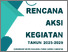 [thumbnail of Rencana Aksi Kegiatan (RAK) Sekretariat BKPK 2025-2029_compressed.pdf]