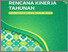 [thumbnail of Rencana Kinerja Tahunan (RKT) Sekretariat BKPK 2025_compressed.pdf]