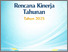 [thumbnail of Rencana Kinerja Tahunan (RKT) BKPK 2025_compressed.pdf]