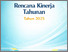 [thumbnail of v1 RKT BKPK Tahun 2025.pdf]
