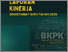 [thumbnail of V1 LKJ Setban Tahun 2025.pdf]