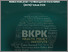 [thumbnail of LKJ BKPK Tahun 2025_web.pdf]