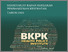 [thumbnail of RKT Sekretariat BKPK Th 2026.pdf]
